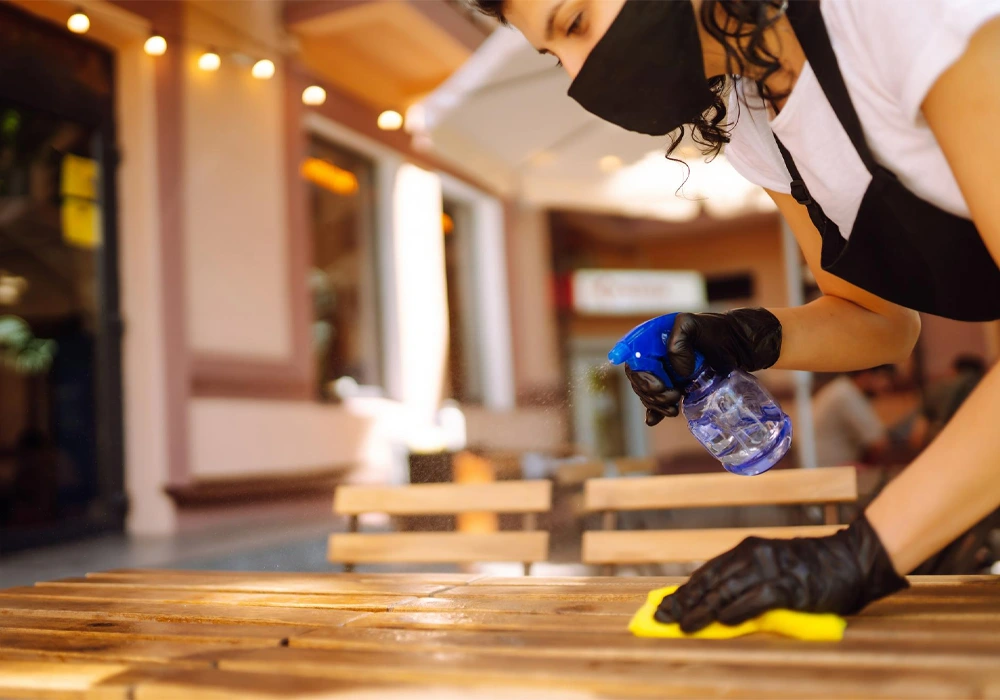 You will work with more productivity and your workday will run much more smoothly with the best commercial cleaning services that only our company performs.  <br><br> <a href="https://cpjrenovation.com/commercial-cleaning/" class="banana">LEARN MORE</a>