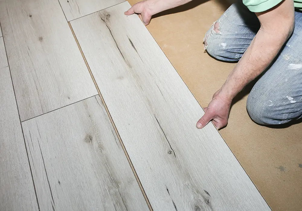 Invest in our flooring services to promote a unique look, functionality & increased market value for your property.  <br><br> <a href="https://cpjrenovation.com/flooring-and-hardwood-installation-service/" class="banana">LEARN MORE</a>