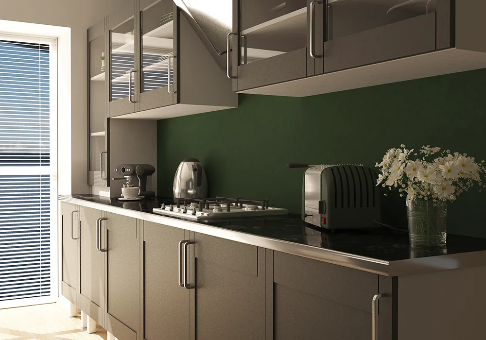 Transform your kitchen with our professional remodeling and keep your home up-to-date and fully functional.  <br><br> <a href="https://cpjrenovation.com/kitchen-remodeling-service/" class="banana">LEARN MORE</a>