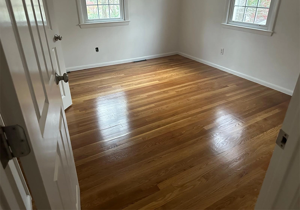 Invest in our flooring services to promote a unique look, functionality & increased market value for your property.  <br><br> <a href="https://cpjrenovation.com/flooring-and-hardwood-installation-service/" class="banana">LEARN MORE</a>